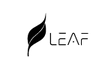 Leaf Studios Coupons
